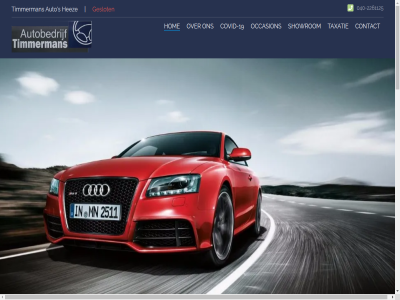 -02 -19 -2026 -2261125 00 04 040 05 06 07 08 09 10 18 20 4 5591 aanmeld achternam adres all auto autobedrijf bedrijf bekijk bouw contact cookies covid dinsdag donderdag e e-mail eig gebruikt geslot goed heiveld hez hom info@timmermansauto.nl jar maandag mail nam nieuwsbrief occasion openingstijd privacy privacyverklar rb recht s showrom taxatie tijd timmerman vandag verklar voorbehoud vrijdag websit woensdag zaterdag zondag