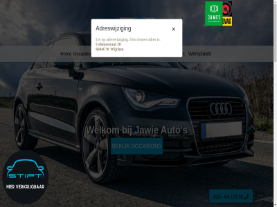 -18 -95 0 00 0031 024 12 123 130312 14 17 18 2.0 20 2015 2017 2019 2026 24 28 29499 30 32499 35 3x 6 64 6604cw 8 84 9 90325 99956 aanbod adres adreswijz all audi auto bekijk bent benzin bezoek bouwjar brandstof car celsiusstrat cleaning contact copyright dealer design di diesel do edition facebok financier gelderland geprijsd geslot hfd hls hom info@jawieautos.nl jawie juist klik kp let lin ma menu merk n nieuw occasion omstrek one onz openingstijd plus privacy pro q3 q5 quattro recensies ruim s s-lin s3 scherp showrom sport sportback tdi tellerstand tfsi types uitvoer v verklar volg voorrad vr websit welkom werkplat wij wijch wo za