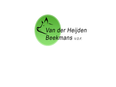 beekman heijd