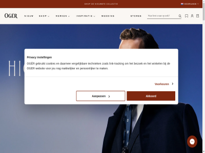 +31 0 034 1 1598 1798 18 1989 2 258 28 3 30 4 5 58 6 636 678 788 853 9 928 998 aanpass abonner akkoord algemen amsterdam antwerp appointment aurelien begrip bekijk beleid benelux bereik best bestell bestseller bewez bezoek bezorg binnenwerk bodywarmer by capuchon card coh collectie content cookies corneliani corporat daarmee den deutsch draait e e-mail eerst emanuel end english erfgoed ervor essent event exclusiev familiebedrijf fit free gebruikt gemaakt gewatteerd gift guid hag herenkled herno high high-end historie holiday ide informatie inlogg inmiddel inspiratie instell italiaan italian italie jacob jar jas jasj jass jou katoen kired klas kleding knitwear kom komt kunt kwaliteit l lang lardini leiding link link-track loro lusink lux luxesegment luxury m maatwerk maffeis mail mak makkelijker mantel martijn mat meest merino merk meten mockneck modehuiz nederland new nieuw nieuwst nl normal o.a oger oger.nl omruil ontdek ontvang opgericht overhemd pak per perfect persoonlijker piana policy prijs privacy product refund retailer retourner rijk rotterdam ruim s sander santoni schoen servic service@oger.nl shipping shop sind slim slim-fit stat stores team techniek telefon telefonisch thuis toonaangev tracking traditie trotst trouwpak trui tuxedo uitgegroeid uitnem uitstek uniek vacatures vader vakmanschap veelgesteld veilig vergelijk verkoper verzend vindt virgin vooraanstaand voorkeur voorwaard vrag waterafstot websit wedding wij winkel winkelwag winter wol x zoal zon zorg