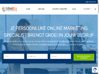 -561515 0 01 0341 1 10 14 2 2021 2022 21 3 30 4 5 6 8 aanbod actie actief adverter afsprak ambities apr avontur bakj bedrijf bedrijfsactiviteit bedrijv beginn begint bel benader bespaart besprek bevind binnenhal blijf blijv blog boodschapp boost bouw brengt bureau comfortzon consument contact daadwerk daarmee dal dienst direct doe doelgericht doelgroep dreigt e e-mail eerst efficient email ervar etalag facebok focus gemaakt gemak gemist gericht gesprek gev goed googl googlelokal groei hand harderwijk help helpt het hieronder hom hoogt houd hèt ideal impressie info@vitalbiz.nl inschrijv instagram internet jar jarenlang jou jouw jul kan keuzes klant koffie kom komt kop kost kwaliteit langer langlop lat lez link local log machin mail mak manier market may med mede-ondernemer medewerker media mediakanal meestgesteld middel mooi neemt nem nodig omgeving.bijna omzet ondernem ondernemer ondernemerschap onlin onz oplevert optimalisatie perfect person plann prat presentatie presenter privacy productief productiviteit project realiser recent registrer rendement resultat sam scan search seo sit social sparr specialist stap statement strategie strippenkaart succes super team techniek tijd tip toepast trek twitter uitdag uniek us verbind verlop via vindbar vitalbiz vitalbiz.nl voldoen volgend vorig vrag wacht war we websit weerspiegelt wek welk wens werk werkend wet wij wijzer winst worstel zet zichtbar zodat zoekmachin