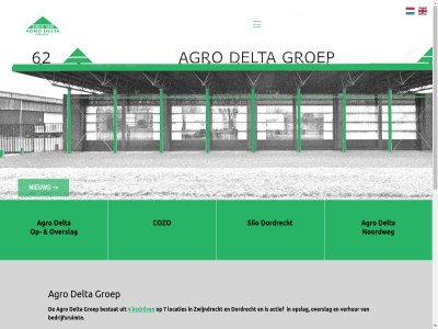 133.000 2024 30.000 4 60.000 7 70 75.000 aanvoer actief afvoer agro agro-delta.nl all assuranc authorised bedrijfsruimt bedrijfsterrein bedrijv behandeld bestat binnenvaartschep bio biologisch bulk circa container control conventionel copyright cozo daarnaast delta derd dienstverlen disclaimer dordrecht economic eigendom ervar faciliteit fed geaccepteerd gezamen gmo gran groep group jar locaties loodsruimt m m.t m2 mat medewerker muffin nieuw noordweg onafhank operator opslag overslag peulvrucht plat ploeg product reserved responsibility right rijst safety sam silo siloruimt skal stukgoed vast veevoedergrondstoff verhur verhuurt verschill via vindt vrachtwagen watergebond zad zeeschep zorg zowel zwijndrecht