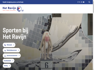 +31 -2027 16 2026 21 24 35 548 6 61 aansluit algemen ambitie basis basisschol bedrijf beginner begint bekend bekijk belev bent beweg bied biedt binn central clinic club combinatie competitie competities contact creativiteit dag de del digital disciplines dynamisch eindelos elk enthousiast ervar ervor eventkalender flexibiliteit focus fysiek gat gecoordineerd gev gezell hebt hom hoofdtrainer hoogst ieder info info@zpc-hetravijn.nl interactiev jeugdspeler jouw juli juni kan kleding komt kracht kun laatst led leert ler leuk lid medewerker mental meten moddit mogelijk muziek national nem net nieuw niveau ontwikkel ontworp onz optimal partner perfect plek plezier poloclub precisie presentatie prester privacyverklar ravijn recreatie regional samenkom seizoen sfer snelheid speler sponsor sport sportdag sporter sportveren stan stat synchron synchroonzwemm tactiek team teamgeest teamsport teamwerk techniek thuis top topsport train trainer training trainingstijd uitdag uithoudingsvermog uniek vaardig vacatur verbeter verder veren verzorg vind voel voorbereid voorwaard waarbij waarin war warm water waterpolo watersport we wedstrijd wedstrijdzwemm welkom wij wil wilt x zoal zoekt zomerperiod zorg zowel zpc zwem zwemafdel zwemclinic zwemm zwemmer zwemtalent