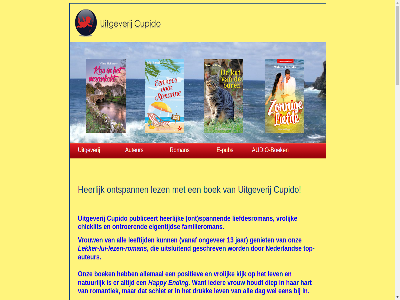 13 2016 2017 2018 all allemal ander artikel audio audio-boek auteur bad bank banner beetj behaald bekend beschik bezig bibliothek boek boekwinkel carrièr chicklit contact cruiseschip cupido dag diep dierenhulp digital druk e e-boek e-pub echtgenot editie eervoll eig eigentijd elk ending ernar even evenen familieled familieroman fictie formatiespr geniet geschrev goed goedgeschrev grand grenz groteletter groteletter-editie happy hart heerlijk hel help houdt huishoud humor hur ieder informatie interes internetplatform internetshop isr jaa jezelf kampioenschapp kijk kinder klik kobo kop krijg kun languit leeftijd leesbrilhater lekker lekker-lui-lezen-roman len les lev lez liefdesroman linkpartner lui mak manuscript medaill medewerker minder modern moet mooi morg n natur nederland november ondergedompeld ongever ont ontroer ontspann onz oplad opnieuw opvoed overal paperback parachutistenteam persinformatie plat plus positiev prix pub publiceert r recht regel rek renn roman romantiek romantisch rondrenn roosendal schiet schol schrijv september slopend spannend sponsort sportschol stichting storytel stratosvier stress succesvoll teug teven texel tijd titel top top-auteur twed uitgeverij uitsluit vak vanaf verkrijg verschijn vierd vlam vol vrag vrijwilligerswerk vrolijk vrouw warm wegdrom wel wer won zichzelf ziek zien zilver zoal zomer zorg