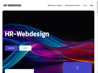 +0 123 2025 456 789 ad all amet and aperiam at bedrijf bedrijfs-formulier bedrijfsformulier bent bestat betal blog bouw consequuntur consetetur contact corebusines corebussines created crer daarnaast dag design dienst dolor domeinregistratie dynamisch email example@email.com features feugiat flyer formulier gn grag his history hom host hr hr-webdesi hr-webdesign info ipsum jong key kleinbedrijf knipp kubio learn lever levert lorem m.k.b markt mea media meestal mei mor nemor onderhoud onlin ontwerp ontwikkel onz our particulier phon plak platform portfolio prima pro product project realiseert repudi repudiandae sam sit snel social spandoek specialist sticker temporibus tritani us using values viderer view vim visitekaartj visitekaartjes vivendum voornam webdesi webdesign websit welkom wij with wordpres zelfd