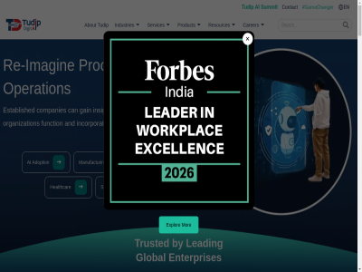 /testing 1st 2 2022 2023 2026 27001 42001 60 a about achieved achievement achieves actionabl adoption ai ai-driv ai-first ai-nativ ai/ml albert all alway an analytic and announc are articles as ascentpath.ai assuranc at availabl award ben blog bok both busines by can canada carbon carer cas chain cleerly client cloud colombia companies complex complianc concept consistently contact contractor cor cost csr dacosta data databrick decision decision-mak dedicated demonstrates design designer devop digital discover driv driving e e-bok efficiency enablement end engagement enginer enhanced enterprises essential established excellenc exceptional expert explor faria fintech first footprint for forbes forward from function gain gamechanger gaming global governanc greathr grown has hav healthcar helped high high-end highly hiring hospitality how i imagin improved incorporat india industries informed initial innovativ insight interactiv international interview into iso iso/iec it job jody last leader leadership leading learn learning leverag lif logistic long lucia machinery maintenanc major making manual manufactur mark matt mexico milestones mor nativ ned network new nigeria officially on operation organization ott our partner partnered policy portfolio pres prestigious privacy proces processes product prototypes proud pun qa quality ranked re re-imagin read recognition recognized recomm reduction releases reliability reserved resources right s salesforc saving scal security senior services short singapor sitemap soeiro solution som states step strategies streamlin studies summit supply support team technologies telecom term testily.ai testimonial testing than that the their this thoroughnes to transform transformation travel trusted tudip two uae ui/ux/design under understand united view vision voxgent.ai we websit when with wms word work workplac year you your