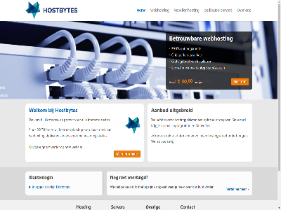 00 2005 2026 21 3 30 9 99 aanbod algemen all betrouw btw contact contactgegeven copyright dankzij datacentrum dataverker dedicated domeinnam een exclusief gebruik gegev genoemd gerust gratis hom hostbytes hosting hostingpakket inbox info informatie informatiepagina inlogg installatron internetdienst jar klantenlogin krijg kunt naviger netwerk onbeperkt onderbreng onz opfrisbeurt opgezet opslagruimt over overtuigd partner per prijz privacyverklar reseller schon server spamassassin standaard uitgebreid uptimegarantie vanaf verder vertel vind voordel voorwaard war we webhost websit wel welkom