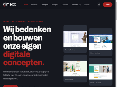 0658136402 08099570 1 15.500 2.100 2026 25.000 355.000 aanbied aankoopmakelar aankop all almexx b.v bedenk bedenkt bedrijf beschik bespar besprek best betaalt beter bijna bodemprijs boodschapp bouw bouwt btw bureau buurt concept conceptontwikkel concret contact data databas datafed dekking dienst digital doorgerek droomwon duizend een eig elk ensched ergernis erkend ervan facebok financieel frustratie garantie gebruik gratis groei groeit grootst hom huis huishoud hulp hypothek iban idee ideeen ingb inmiddel jou k.v.k kant kant-en-klar kenn klar landelijk lat ler libero linkedin lost makelaardij mens meten nederland nem nl80 nl8158.84497.b.01 nooit nummer onlin ontstan onz opdracht overtu per platform problem product retail samenwerk startgesprek stat supermarkt supermarkt-aanbied supermarktprijz tariev taxateur taxatie taxatiekost taxaties taxatietariev team twent vacatures vanuit veluw vergelijk vijf voorwaard vrag war wek wekelijk werk werkend werkplat wet wij won woning x zodat zoekt zorg