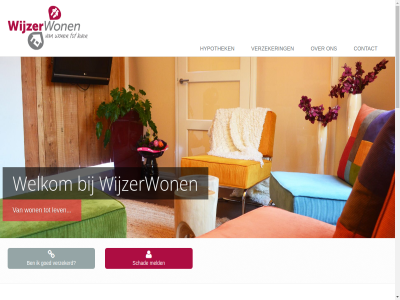 00 043 17 192 306 47 6291 89 9 aankoopmakelar aankop aanpak advies adviser afsprak all allen antwoord begint bent bereik berg best betekent betrok bewez bezoekur bied bijvoorbeeld bijzonder bouw collega contact contactgegeven crucial dad dag drom eigenaar/directeur elkar en ew facebok fair financier gat go goed gulp huis huiz huurwon hypothek info@wijzerwonen.nl invester jar jou kind kop krijg kwaliteit les lev levenssfer luister lux ma/vrij maakt maastrichterlan maatwerk makelaardij meld met moment nieuw ogen omgev ontzorg onz oploss opzicht pas person plezier plotsel praktijk prijs rad resultat roy royal s sam schad servic simpelveld sleutel stat studie succes t teamwerk tegenvaller telefonisch terug tevred tien uur val vast veilig verdien verkop vertrouwd verzeker verzekerd vrag waard waarom we welkom wens werk werkt werkwijz wijzerwon wilt won youtub zoek zorgvuld zulk