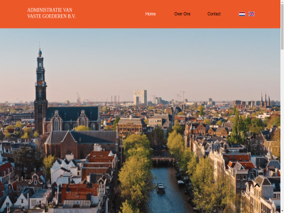 100 1046 1046ak 1927 2022 330.30095 69 a a-locaties achterlat actief administratie ak all amsterdam anno avvg b.v beheerder beheert behoud bent bezoekadres bijna commercieel contact e e-mail email erop formulier gegeven gericht goeder handelsregister hecht hom huurder info@avvg.nl jar kunt leefomgev locaties mail nem net ontwikkelt optimal person recht relatie stur tijnmuid toekomst vast vastgoed vastgoedmarkt verduurzaamt verzend via voorbehoud waard werk wij won woning zoek