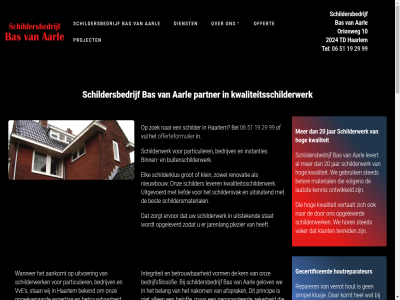 06 10 19 20 2024 29 51 54645026 99 aanbreng aangenam aankomt aanpak aarl advies af afgestemd afsprak afwerk all allemal allen apart bas bedrijfsfilosofie bedrijv begrijp behang behangwerk behoeft bekend bel belang belangrijk beloft best beter betrouw binn binnenklimat blijft branch bred btw btw-nummer buit buitenschilderwerk complexiteit constructies cursus daarom decennia decoratiev del deur dezelfd dienst dienstverlen dubbel duurzam eigenar elk ervar ervor even expertis ga gebied gebrok gebruik gebruikmak gecertificeerd gedeelt geeft gegarandeerd geleverd gelov gelukt gemaakt genom gesausd geslaagd gevolgd glad glas glaszet goed gratis grot haarlem hel helemal hog hoogwaard hoort hor hout houtreparateur houtreparatie houtrotreparaties inspecties instanties integriteit interieur isolatieglas jar jarenlang kapot kennis kern kijk klant klassiek klein kleuradvies klus klusj knie komt kostenverlag koudestral kozijn krijg kunt kvk kvk-nummer kwaliteit kwaliteitsschilderwerk laatst lag lever levert liefd mak mann mat material med meten mog mogelijk mooi muurverf nakom nieuw nieuwbouw nl002075614b98 nodig noem nummer oefen offert offerteformulier omvang omvat onderdel onderhoud onderscheid oneind ongeacht ongeevenaard ongewijzigd ontwikkeld onz opgeleverd orionweg particulier partner passend periodiek plafond pleisterwerk plezier precisie prima princip professionel project ram renovatie reparateur reparatie reparer rot rottend ruit s scala schilder schilderklus schildersbedrijf schildersmaterial schildersvak schilderwerk schitter sierpleister sigma sikken simpel snel special spiegel stan stat sted strak strekt stukadoorswerk stukador subsidie superieur td tel tevred tijd toewijd twee uitgevoerd uitsluit uitstek uitvoer vak vakbekwam vaker vakkund verdient veren verf vergt verrot vertaalt vervang verwacht verzorg vlak vocht volgen vor vorm vrijblijv vul vve wand wandafwerk wanner we wer werk werkzam wij zegg zeker zet zodat zoek zorg zorgt zorgvuld zowel