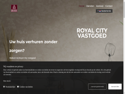 -5 2007 9 aanbod aandacht aanpak aanvaard actief all amsterdam avondur begeleid bekijk belangrijk beleggingspand bent bereik best beteken betrok betrouw bezicht bezit bezoek bied breng buitenland city contact cookies daarom dankzij denk derd detail dienst direct discret document droomt een eerlijk eerst eigenar elk email en enig ervar ervor fijn flexibiliteit functionaliteit gat gebruik gedrev gelov geluk gepresenteerd geselecteerd gesprek gevestigd goed grag hand handteken hanter hel help hen hieronder hom houd huidig huis huurder huurervar huurwon jar jouw kantoortijd kantor kenmerk kennismak kiez klant klar kost kostelos kracht kunt kwaliteit laatst langdur mak marktkennis mee meerder mentaliteit mocht moeitelos mogelijk moment nederland nem netwerk noodzak nummer omgev ontdek onz opgebouwd opgesteld oploss overdracht partner passend person plaatsvind prioriteit privacy privacybeleid proces professionel reken relaties resultaatgericht resultat royal sam servic sind sleuteloverdracht snel snell soepel stan standaard stap sterk team telefonisch terug tevred tijdelijk transparant uitgebreid uitstek vandag vast vastgoed vastgoedbeher veilig verder verhur verhuurder verhuurervar verkop verstor vlot volled vrijblijv waarder waarom we websit weekend welkom werk wij wilt woning ziet zoek zorg zorgelos zorgeloz zorgvuld