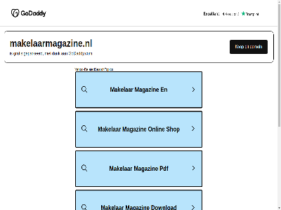 -2026 1999 adverteerder all archives bedrijf beteken copyright dank derd disclaimer domein download elk gecontroleerd geparkeerd gev godaddy.com goedkeur gratis implicer kop llc magazin makelaarmagazine.nl makelar onlin pdf privacybeleid product recht referenties relatedsearchtopic servic shop sit verwant voorbehoud yahoo yahoo-relatedsearchtopic youtub