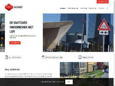 010 1 100 17 2 20 2019 226 34a 88 aanbetal afwikkel b.v bedrijfsruimtes belegg betal beteken bod by carnero contact cookies copyright created das dasgoed drievriendenstrat elkar ervar gebruik gerust gewon goed grag hart hel info@dasgoed.nl interes jar klik koopt lef leg maakt makelaarskost mediadesign mogelijk nem notaris ok onderhoud ondernem ondernemer ongeacht onzeker open oplever overleg pagina pand portiek prijs privacy project rotterdam s servic snel snell stat vastgoed veilig verhuurd verklar verkop volg vrag vrijblijv websit wij wilt woning zak zeker zoek zoekinvoerveld zorgelos