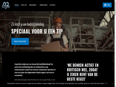 0341 037 04 06 147 162b 36 3882 53 56 actief actuel afdel afsprak bakj bedrijf bedrijfskled bedrijfskledingspecialist bekijk bel bell bent benut bepaald bericht beschik best besteld bestell bijbestell bijvoorbeeld blauw blijft boeiend budget bus collectie contact contactperson cookies demo denk design direct doe doordat doorgat draagcomfort draait drag eerst efficient eig eigenar elkar enthousiaster ermee ers ervor even exact extra gan garander gebruik gegrep gemaakt gemak genot geword gezicht goed grag handig hart help hetzelfd hij/zij hom houd ideeen indruk info@r2bedrijfskleding.nl informatie innovaties inspann inspiratie inspirer instemt jar kantor kennismak kent keuz kiest kijk klar kleding kledingstuk kms koffie kom komt kritisch kunt lang langemhen legg lever lijn locatie maakt mail mak management manier mat medewerker mee meetservic mens merk met mid midden-nederland modell mogelijk mooi mooist mp n nederland nem nieuw nieuwsgier nieuwst nodig nummer of ogen ok ondernemer onlin onnod onthoudt ontmoet onz opmet oprecht par pass per person plann plezier pluspunt presenter prettiger promokled put r2 recept recht referenties regelt richard rijdend roosendaalseweg servic set showrom snel soepel speciaal stan stur system team tijd tip toe toonaangev trend tuss uniek vanuit vast veelzijd verantwoord verder verdiep verhal verrass vertell vertrouwd vijftien vindt vraagt vrag waarmee waarom we websit welkom wens wenst werkgever werkkled werknemer werkwijz wij z zakendoen zeker zes zo zodat zoek zorg zzp