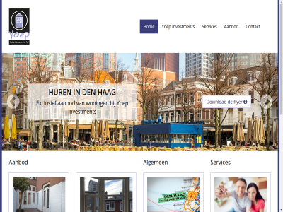 -22216845 06 123 2585 5 aanbod ab actueel advies afsprak algemen appartement bekijk bezettingsgrad bezoek contact contactgegeven den direct doorgev download energie exclusief flyer gehel gemaakt goed gouwestrat hag hog hom hur huurder indie informatie introductie investment javastrat kantoorruimt kantoorruimtes kantor kent link ln med meld mkb nieuw onderhoud onroer oost organisatie periodiek relevant reparatie reparatieverzoek richt schad servic services stat telefonisch televisie uitstek v verhur verhuurd volgend vorig webconcept websit welk werkplezier won woning woonruimt woonservices yoep