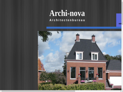 -521673 1 1997 3641 a afsprak archi archi-nova archi-nova.nl architectenbureau b besprok bouw bouwplann c contact e e-mail gef gerealiseerd gesprek h help hom i kunt maatwerk mail mak middenweg mijdrecht n nova o297 opnem peter peter.roling@archi-nova.nl presentatie presenter project r rb roling selectie sind sit stat t tegelijkertijd tel telefon uitgebreid vel verbouw via vrijblijv waarbij we websit werk