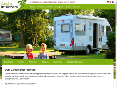 +31 1 1121 130 20 360 4820214 4821468 5 activiteit afstand all amsterdam bekijk bereik bezoek bot brek brengt camping campinghond club contact deutz email erkend fax fiet foto fotoalbum geleg grag groep handig heav hondenvrij hop ideal ilperveld impressie info@campinghetrietveen.nl invasie it jaarplat kamper kano km land landsmer lif link liv lol lol-tv luna magirus magirus-deutz mei mooi mor natur natuurgebied natuurliefhebber nederland noordeind nostalgie oktober omgev omring onbezorgd one onz overzijd per plas plek prachtig presentatie read recreatiegebied reserver rietven routebeschrijv rover s stacaravan t tariev tel teven tv twisk uitzonder unframed.nl vanaf veelgesteld verbind verwelkom video vindt vol vrag wandelroutes water watersport weekend welkom wij