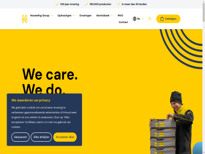 10 100 180.000 1925 2024 2025 22 30 3000 90 90.000 99 aangepast aanpass accepter advertentie advertenties afnemer afval afwijz agrarisch allerlei analyser artikel assortiment automotiv bedrijv beheers bekijk belgium beperk bescherm beschermd bespar bewar bewust bezocht biological bloei blootstell borg bouw bred bright brow browse-ervar bv car catalogus chemie coating comfortabel contact continuiteit cookie cookies copyright daarbij december denk dienst diervoed dipp do doing drager duurzam eco eco-coat eenvoud emm emmer ervar farmaceutisch fossiel fr fulfill garander gebor gebruik gebruikt gegarandeerd gekreg generaties gepersonaliseerd gerecycled gev gezond grag groei grondstoff group happy help hemelvaartsdag holland hor horticultur houd houwel hygien hygienisch ide impact industrie infra inhoud international januari jar jerrycan join join-the-lop kennisbank kiest klant kleding kleeflak klik koppert kunststof kweker laatst laboratorium lakverwerk land lat les levensmiddel lever logistiek loonbedrijv lop m makes maximal mei mens met middel milieu mvo nem nieuw nl norm omgev ondernem onderscheid onz openingstijd opgehaald oploss opslagruimt opslan output planet plantgroei precies privacy produceert product productlancer professional provincie reinigingsproduct reken risico rondom s schon siergewass sind slan soort specialist sprayer stemt stimuler stoff subsidie system techniek teelt tevred the toegek transport trigger tuinbouw tuinbouwproduct us vakkund veilig verbeter verhal verker verlag verpak vervoer voedsel voedselveil voldoen volgend voorrad voorwaard vrag waarder waardevoller we wer werk werkkled what zorg zuid zuid-holland