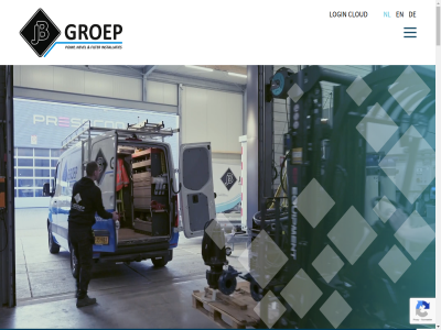 120 18 2026 aansluit afgevoerd afvalwater afvalwatersystem afvoer aqua bedrijf beid bekijk beleid bent best betrouw bied biedt bijvoorbeeld bouw branding breng buitendienst cloud collega contact continue cookies dab direct disclaimer douch drukverhog drukverhogingsinstallatie drukverhogingssystem duurzam ebara efficient efficientie enthousiast expertis extra fog fog-system formulier garag garander geavanceerd gefilterd gewass gezocht groep grot hawk hom industrie installatie interes invertek inzet jar jb jbgroep jij jou kelder kessel kijkj klimaatschommel komt kran kwaliteitsproduct landbouw last lat les liever login logistiek lop luchtvocht magazijn manier mazoni medewerker meergezinswon merk milieuvriend monteur navigatie nem nevelinstallatie nevelinstallaties nicolini nieuw nl onderhoud onderlegd onderweg ongeacht ontwerp onz openstaand oploss optimal pagina pand partner pentax perfect plek prestaties presteert privacy problem process product project realisatie realiser regel regulier rioler rolletjes s schon seizoen selecter servic slimm solliciter speck speroni standaard stdesign sts studio system tal technisch temperatur toe toepass topmerk tuinbouw udor uitdag uitdrog vacatures verbeter verschill verzekerd via voorkom vrag wanner wasmachin wastafel water waterbehandelingsoploss waterbehandelingssystem waterdrukniveau waterophop we weinig wereld werk wet wij wilt zoal zodat zoek zoekt zowel zuurstof