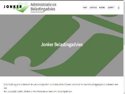 -10 00 10 11 1216 15 17 2026 9 aangebod aangift aanvrag administratie adres advies all alsmar begrijp belastingaangift belastingadvies belastingadviseur bent betrok bezwaarschrift btw complexiteit contact continu customizr daarom deskund dga dienst erf erkend ers estat factur fiscal franciscusweg ga hel helder hilversum hom indien inhoud inkomstenbelast jonker juist kantor kenmerkt korting last maandag mens neemt nieuw omzetbelast ondernemer ontworp onz particulier planning recht regel s schenkbelast search sk stan thema toe toeslag uitbested uren vennootschapsbelast verander verwarr verzorg vind vooral voorbehoud vrijdag wij wp zaterdag zondag zowel zzp zzp-er