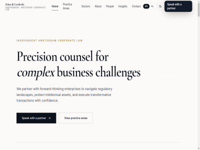 +31 00 1025 1082 18 20 2026 3565 612 8 9 a about addresses advis all amsterdam an and areas asset be border busines can cet challeng challenges chos combin commercial complex confidenc consequential contact contact@schutgrosheide.nl corporat counsel cros cross-border dep discus disputes dynamic eight email enabl engagement enquiry enterprises eu every excellenc execut expertis explor facing firm first for forward forward-think friday from full futur gateway genuin get gives governanc grosheid growth gustav help hom homepag how immediat independent indicat industries industry insight intellectual it landscapes law lawyer learn led legal mahlerlan matter mk monday most natur navigat ned netherland nl no occasional offic on only open opportunity or orientation our out partner partner-led peopl planning pleas practic precision privacy protect provid publication re reach ready real regulation regulatory relationship relevant reserved right routed schut sector send served set so spam speak stay subscrib telephon term that the thinking through to touch transaction transformativ understand updated updates urgent us view we welcom wher whether which why with work you your