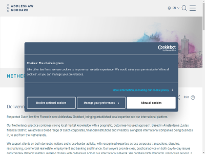 +31 0 00 1070 1081 1236 20 2023 2024 2026 303 34358375 59 75181 99 a about actively ad addres advic also amsterdam an and approach are areas as asset b b.v banking becaus border box but c can chos combin commercial complaint complex complicated condition contact corporat cros cross-border cultur d deliver detail direction disput district driv dutch e employment environment estat execution experienced eye f fact field financ financial find firm florent focus for g god gustav h hand hav heart high hom hous i inclusiv independent individual info@florent.nl insolvency interested internationally issues k knowledg kvk l la law leading legal level located m mahlerlan matter member menu met mobil mor n nederland nl nl821257328b01 no no-nonsen noma nonsen o on open our out p p.o personal placed practic pragmatic privacy pro pro-actively procedur proces professional q quality quick r read real recognition recognized recovery register resolution restructur s social standard statement strategic t tak talk team term that the they thinking to top top-level understand unique us v vat very view visit w we welcom well well-placed who will with working x y your z zuidas