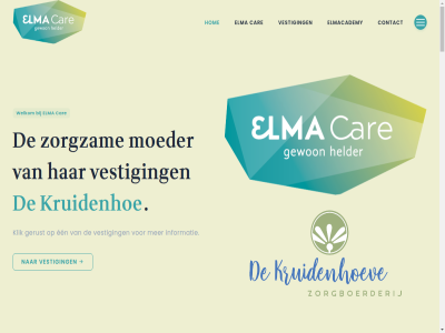 0493 1 10.00 16.00 2025 2026 24 3 5 500 529 5763 aa all antwoord bankert bekijk bel belangrijkst bent berkelstrat beschik beteken bezoeker bezoekersadres binnenkort car contact dagbested disclaimer e e-mail een ell elma elmaacademy elmacademy februari gan gast gered gerust gev gewaardeerd gezocht googl gooiendag herstrat hom horst info@elmacare.nl informatie initiatief it klik krui kruidenhoev link lumiat ma mail map mark milhez moeder november/december nuttig onz open privacyverklar realisatie recht t/m telefon uur vacatur veelgesteld vestig voorbehoud vr vrag websit welkom wij won ziet zorg zorgboerderij zorgtopper zorgzam