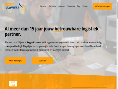 0 1 15 20 aanvrag betrouw blog contact dagelijk dienst distributie expres flexibiliteit focus hel honderd hoogeven jar jouw klantgericht logistiek nederland offert onz partner regio snelheid stat sterk transport transportbedrijf transportbeweg uitgegroeid vacatures veelzijd verzorg war werkwijz wij