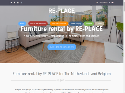 +31 0 1251 20 2026 23 34 35 6244688 628 6282334 7 8 9 a about accessories act adedayo after agent alexandr all almost along already also alway amstelven amsterdam an and and/or antwerp any anyon anyth apart apartment appliances appreciated approach are arriv arrival arrived as asked assistanc association at attention availabl awar back barbara based be beautiful becaus bed befor belgium ben betwen beyond both bring brussel busines businesses but buy buying by caliskamp call can car carefully cas check chig choic chos clas classic cleaned click client comes comfort committed communication companies company complet concept constantly contact content coric cost countries cour cultur customer cērpe damag day decid deliver depend desired detail did differenc discus divorc divorces do does during dutch e each els employer employes ended english english-speak enjoy ensures environment etc evelin even everyon everyth exactly exampl excellent expansion expat expectation expensiv experienc extend extended f facebok faced familiar family faq fast fel few field fill find fir first fit flexibl for form frequently friendly from fully furnish furnished furnitur furnitures garden geled get got great greater greatly guarantee hague handl happen happy harms has hasn hav helping her high high-quality highly hom hotel hous houses housing how i ideal if imada impact impersonal individual info@re-place.nl information instagram installation instead interested international involved it its just know lar lat leas leasing les let lifespan lik limit linkedin littl liv living ll location long longer looking lot lov loved low m maand main mainly mak makes mandatory many material mean menu met mind mod modern month monthly mor morgan motto mov moves moving much my natural necessary ned netherland network new next nic not notch notic offer offic offices oft on one only option or oriented other our out overseas own paramount particularly peac perfect period personal piec pinna plac places plus pop