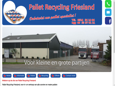 1 100 110 120 160 2 2026 3 4 5 6 60 7 80 9 aardappel advies all assortiment bag bied big blokpallet chemie cm complet contact cp eenmal ervan europallet friesland gangbar gebruikt gedeg gemaakt geschikt gevall gitterbox grot hergebruik hom informatie kapot kist klein kostelos krijg kunt lever mat meest meestal nieuw offert ophal opzetrand overtoll pallet partij person recycl rolcontainer rout servic sit skarweb soort special terecht uitgan vat vergoed verkop voorrad welkom wij x zelf zowel