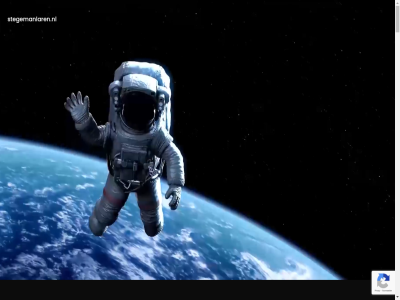 -9 24 3d 3d-print 3d-printerfilament 7 aanbied aanbod aanpak aanpass aanschaf aansluit aantrekkelijker aanzien abs abus accent achter activiteit ademhalingsoefen ademt adres advies afgebak afgelop afhank afsprak afvalbak afwerk alcohol allemal allen ambacht amersfoort amsterdam apparat apparatur assortiment assos authentiek auto avond avontur balan barnwod basis basisbehoeft basisstuk beantwoord bed beddenzak bedoeld bedrijf bedrijfspand bedrijv beetj begeleid beginn begint begon behoeft behulp beid bekend bekijk bekled belangrijk belangrijkst belastingvoordel beleeft belef belev beloft belooft benadrukt benieuwd bent beoordel bepaald bereik bescherm beschik besliss bespaart bespar best bestand bestat bestemm betaalbaarder betekent beter betover betrouw bewar beweg bewez bezoek bezorg bezorgservic bflash bied biedt bijdrag bijna binn binnendeur binnenkomst biologisch bl3d.nl blauwtint blend blijft blijv bloem bloemenabonnement bloemenwinkel boeket boer boost bootj bouwstijl bov bovendien boventon boyfriend brandstofefficientie bred breng brievenbus buitenruimt burgstat bv cafein chiptun combinaties combiner comfort comfortabel compact concentratie concentratieproblem conclusie consument creaties creoserver crer daarom dag dagelijk dak dames dankzij dans de decennia decodeurbeslag degooischewoonkamer.nl dehypotheekgroepzwolle.nl deluxkozijnen.nl denk des design deskund detail detox deur deurbeslag deurscharnier dezelfd diabetes dienst dier digital direct discret diver doel doordacht doorleefd doorstat draait drankjes drinkbar drinkwater droomwon duurzam ecu ecu-softwar een eenvoud eenvoudiger eerst eet efficienter efficientie egmond eig eigen eigenar eigenzinn eik eindeloz elegant elegantie elektriciteitsnet elektronisch element elk elkar end energie energiebron energieoploss energieopwek energieverbruik energievoorzien enorm erf ervar ervor essentie essentieel essentiel esthetiek esthetisch extern extra feit feller fietsbroek fietshelm fietskled fietstocht filter fi