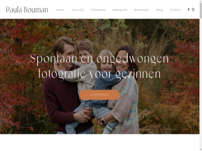 -42435752 06 16 2025 2026 3446 357 424 52 aanbod acties allemal allen baby beeld bekijk bent bericht beweg bijvoorbeeld bijzonder blij bloemenmandj blog boek bos bouman breekt bruidsmeisj bruiloft connectie contact dag ding doll e e-mailadres echt eerst elkar emotie erop ervor esther familie fleur follow foto fotograf fotografer fotografie fotoshot fotostudio gat gemaakt geposeerd geregisseerd gevoel geword gezell gezin gezinn gezinsfoto ging grag hal herinner hij/zij hoefd hoi hom info@paulaboumanfotografie.nl informatie interactie introductie jij jouw jullie kes kind kinder kindj klein knuffel komt krijgt ladogamer lang lat later leg legg lekker leuk liefd littl locatie lop mailadres mak manier mens moeder moment mooi mooier mooist nam nem newborn newbornfoto noe nog omgev onderwerp ongedwong ongever onopvall onthou ontroerd ontspann onz opnem oproept opties ouder pad pasgebor paula portret poses precies pur reager relaxt renn resulteert rustig s sam schattig shot spel spontan stat strand tegenop telefon thuis tijd tijden traantj trouw trouwdag tuss vanzelf vast vastlegg verstur verwacht video videografie videoshot vindt vrolijk waardevol wanner war we wer werd werk werkelijk wij woerd workshop zag zien ziet zoal zorg zwangerschap