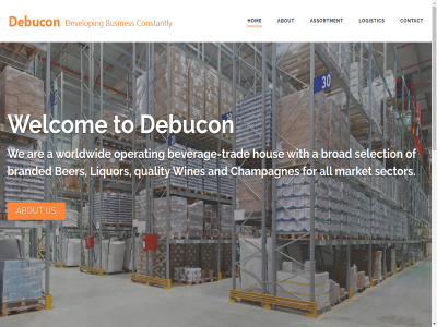 0031 2026 3520680 5928 77 8c a abl about addres all and are assortment ber beverag beverage-trad bottl branded broad by champagnes contact content craft debucon e e-mail edition entry finest for format from hom hous info@debucon.com information item larg level limited liquor ln logistic magalhaesweg mail market mor netherland offer operat premium prestig quality rang rar realised regular sector selection skip supply telephon the to trad ultra up us various venlo vintages we webgebouw websit welcom wid wines with worldwid