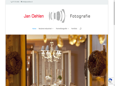 00 077 09 09.30 1 10 12 13 17 18 18.00 2 2016 3 30 3092 373 4 44 5 5931 6 aantast acrylat adres afdruk allerlei aluminium bedrijfsbrochures bedrijfslev bedrijfsreportages bekijk belangrijkst belicht bent bericht bewerk bewust bezoekadres bijvoorbeeld bruidsreportages canvas compositie creatiev cw dinsdag donderdag e enzovoort eventueel foto fotoalbum fotografie fotostudio gebied gecombineerd gemeent geslot gezell gezet glamourfotografie grotestrat hang hom industrieel industriel info@janoehlen.nl ingelijst ingericht jan juist kinderfotografie klopp kunt kwaliteitsblad linn locatie material mog naast nieuw nieuwst nl o.a oehl oorspronk opdracht openingstijd originel particulier pasfoto pauz portfolio portretfoto portretfotografie productfotografie professional professionel qua reclam reclame-industrieel regelmat rout ruimt s samengesteld schrijf studio t tegel tenzij terecht toevoeg trend uur vakfotograf vakmanschap velerlei venlo verder vind voorbeeld vorm vrijdag wand websites werkt woensdag zaterdag zeker ziet zoal zowel