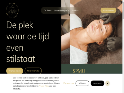 +31 120 2 2013 2024 23 30 4823 5 6 64 70 accepter adres afsprak akkoord all allround analyser apparat artiest beauty behandel bekijk beleid besprok best breda brow contact cookies draait echt even gan gat gediplomeerd geniet gezichtsbehandel help herlef huid info@relivebeauty.nl informatie instagram jezelf jou kb kijk klik kunt lashes lot mak make-up market marketinginspann massag mee navigatie nem ontwerp onz opnieuw opslan overkroetenlan past pedicur permant plek policy preferences privacy realisatie reliv rust salon sam schoonheid schoonheidsspecialist semi semi-permant sind sit sitegebruik skin slag slid social spmu sportmasseus stilstat studio tijd up verbeter verliefd war we weiger welkom wenkbrauw wenkbrauwstylist wens whatsapp wimper word zorgvuld