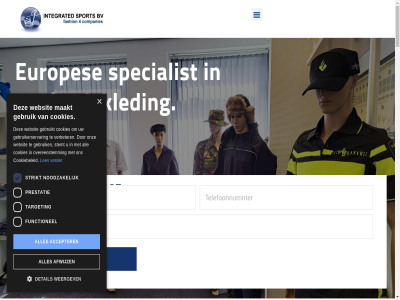 00 0031 13 30 33 3861 463 77 aanbod aantall aanvrag accepter accessoires adidas adres afgewerkt afwijz all b.v bas bedrijf bedrijfsidentiteit bedrijfskled bedrukt bekend belangrijk bent best bijdrag bv cap central confectiekled contact contactgegeven cookiebeleid cookies copyright corporat custom custom-mad dag denk detail directeur doeleind doorvoer draagcomfort drag duurzam e eindresultat ervar europes excellent extrem flexxmarket functionel ga gebruik gebruikerservar gebruikt gemaakt gevoel goed grep grot hand handschoen hassing haven herken hierbij hierom hoed hr huisstijl identity imago industrie info@integratedsports.nl inhoud inspann integraded integrated interes invloed jar juist kant kijk kleding kledinglijn kledingmerk kledingproductie kom kost krijgt kwalitatief kwaliteit laagst lacost lag lat les levert loopt maakt maatwerk maatwerkkled machines mad mak massaproductie mat medewerker meebrengt melkrijder mens merk modeconfectie modern moet mogelijk mooi muts naamsbek nederland nem nijkerk nl noodzak onderdel onderscheid ontwerp ontwikkel onz oog opdrachtgever opgepakt opnem optimal organisatie overeenstemm pasvorm perfect pet politie positief prestatie prettig privacybeleid produceert producer product project projectmanager promotiekled promotionel realiseert realiser relatief sg specialist sport stan standaard standaardkled stemt strikt succes t target tass trot uiteenlop uitstral uniek uniform verbeter verder verstur vertal vervaard verzekerd voel voldoet volled voordel voorwaard waarbij war we websit weergev wen wens werk werkkled wij wijz wilt zegg zeker zet zichtbar zoal zoek zowel