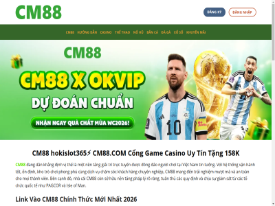 0912849542 12 14 158k 2026 24/7 45/19 88 an app bi bài bên băn bạch bảo bắc bắn bằng bị bỏ c1 ca cac cai cam cao casino ceo chi chinh chiến cho chong chung chuyên chuẩn chăm chơi chưa chương chất chặn chế chỉ chịu chọi chủ chức cm cm.88 cm8 cm88 cm88.com cm881 cm886 cm888 cm8888 cm88doisotrungthuong@gmail.com co com con copyright cung còn công cùng cạnh cả cấp cần cận cập cổng của cựa cực dao di diện do doisotrungthuong doisotrungthuong.com dung duy dành dõi dùng dạng dần dẫn dịch dụng dự email flatsom gam gan giam gian giao giup giả giải giấc giấy giật giới giờ gà gì hay hiệu hokislot365 hokislot365.mx hot hotlin hoàn hoạt hoặc hàng hành hình hũ hướng hạn hấp hệ hỏi hồ hỗ hợp hữu isl khach kham khi khiến kho khoa khoăn khuyến không khẳng kip kiếm kê ký kết kể kịch lag link liên login loại loạt luôn là làm lâu lô lý lại lối lớn lừa man mang minh miền mà mã mãi mùa mơ mượt mạng mạo mật mọi một mới mở nam nghiệm nghiệp nghĩa nghệ người nhanh nhiều nhà nhân như nhất nhận nhập nhật nhờ những nong nên nạp nằm nền nổ nội okvip pagcor pha phap phep phong phu phân phẩm phố qua quy quyền quý quốc rut ràng rõ rắn sat sau soc sôi săn sản số sở sử sự tac th3 thao them theo thiện thiệu thoại thuật thành thân thông thương thường thưởng thấy thắng thế thể thống thủ thức thử tich tin tinh tiếp tiền to toàn trang tri trong trung truy trình trò trạng trả trải trận trợ trực tuyến tuân tâm tân tìm tình tôi tưởng tại tải tảng tận tặng tế tối tốt tổ tổng tục từ uy vietnam viên viết việc việt và vàng vào vận về vệ vị với vụ web websit xổ ý đa đang đap điểm điện đo đoan đoạn đung đãi đòn đông đăng đường được đại đảm đảo đấu đầu đầy đằng đến đề để địa định đổi độc động đủ ưu ẩn ổn ứng