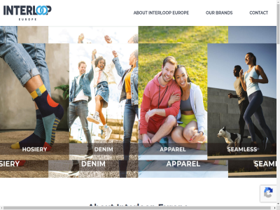 +31 0 100 2026 37 400 530 548 7442 a about activewear against agree all also alzheimer amsterdam and associat associated back based be bergsweg biodegradabl brand businesses by center certified ck comfort company consumer contact copyright cradl den denim design discussion distribution do email europ european exclusiv fet fight fill first for form fully get gold head high hosiery i info@interloop-eu.com information initiativ integrated intelligenc interlop knitwear know licensee lik limited logistic mak market may mor most multipl my n netherland nijverdal offer offic ontwerp our out partner pleas privacy product promotion proud provides quality realisatie really receiv recht reclamemaker representativ retailer s sales scholl seamles send serves services shared sock socklab someth special specialized statement support that the to topic uk us visibly visit voorbehoud warehous we wearing websit what will with world would you your