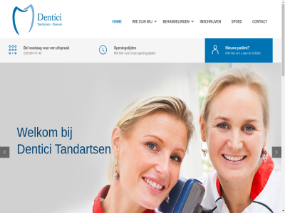 -6949149 035 12.00 13.00 1404 159 16.30 2020 2026 49 694 8.00 91 9149 aandacht aangeslot aanmeld adres afsprak allen angstig behandel bel bent breedst bussum central client contact copyright dentici dentici.nl di direct disclaimer do e e-mailadres end ervar functionel gebit gehel gezond goed googl groenink hom hoogwaard hulp indien info@dentici.nl inschrijfformulier inschrijv kaart kaartfout kaartgegeven kennismakingsgesprek kiez kinder klik kunt ma mailadres mak media meik meld mooi naard nieuw nodig olmenlan onz openingstijd patient person pijnklacht rapporter sam satelliet slecht sneltoets social spoed spoednummer stat strev tand tandart tandarts tandheelkund team telefoonnummer terecht vandag verder verfraai verhelp voorwaard vr vrijblijv waarbij welkom wenst wentink wietsk wij wilt wo woord zer ziet zin zorg