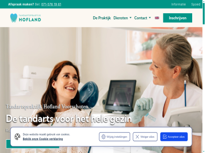 -576 071 19 2023 2253 61 99 aangenam aangeslot aanpak aardig accepter adres advies afsprak ander angst angstig anneliek barteram begeleid begrijp behandel beid bekijk bel bell best bezoek bied biedt bred buit client contact controles cookie cookies daarnaast daarom delany deskund di dienst direct do doorverwijz dringend duidelijk e e-mail een eenvoud ernstig ervar ewijk extra fest fijn gan gat gebit gebrok gebruik gegeven gerealiseerd geval gevall gevoel gezin gezinsvriend gezond goed grag halv hand handig hel helpt hofland houd identificer ijs indien info@tandartspraktijkhofland.nl informatie ingeschrev inschrijv instell joldersma kinder klachtenregel klanttevred komt kunt kwaliteitsregister lach lindsey luister ma maakt mail mak manon marloes martijn meegemaakt mens mogelijk mondhygienebehandel mondhygienist mondverzorg mondzorg mooi nacht nem nieuw nodig noodgeval nou ochtend onlin onz oog optimal overleg pas patient paulin person pijn poets praktijk prettig preventie preventiev problem professionel projectie rc regelmat restauratie restauraties ruimt scala schakelt schrijv sofie som spannend specialist spoed spoedbehandel spoeddienst stan stapt sterk stralend stur tand tandart tandarts tandartspraktijk tandheelkund tariev team tegelijk terecht tevred tijd uitgebreid uitleg vacatures verass verklar verstand vertelt verwelkom via volled voorkom voorschot vrij vroegtijd waaronder we websit wed weiger wel welkom wens werk werkdag wij wijzig wo zak zer zet ziet zoal zorg