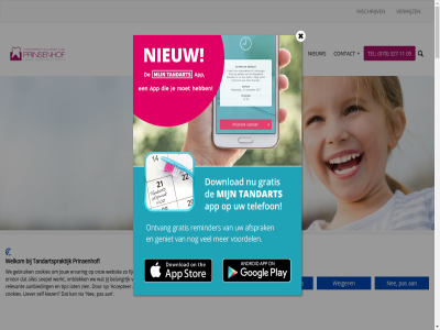 05 070 11 2026 2263 327 4 483 5 501 6 a aanbied aangelegd accepter adviez af afgelop afsprak akkoord all allen allereerst alp anoniem app ar assistent behandel belangrijk benieuwd bent bereidt bericht best bested beter bezoek bijvoorbeeld bovendien capacity clinic contact control controlebezoek cookiebeleid cookies copyright d daarbij daarom dak del dental dienst dienstverlen disclaimer document doet doner download drie e e-mail een eerst enquet ervar ervor excuses feedback fijn ga gaatj gat gebeur gebit gebruik gecombineerd geeft gegeven gekek gemaakt genoeg geteld gev gezond gezorgd goed grag gravin hef hom huzes ict ieder info@tpp-gcv.nl info@tppdentalclinic.nl inschrijv jar jij jouw juliana ker kies kiez kijkt kind kinder kindertandheelkund klein klik krijg kunt lach lat leeftijd leg leidschendam liever maakt mail mak medewerker mee meest meestal mening microsoft minut mocht mogelijk moment mooier natur nee nem nieuw nodig omgev onderzoek ongemak ontdek ontstan onverhoed onz open opnem opzien ord overeenkomst partij pas patient patientenenquet praktijk preventie preventie-assistent prima prinsenhof privacybeleid privacyreglement problem raakt relevant resultat right rondkijk rustig sam soepel spannend specialism sprek stell stolberglan storing stur tand tandart tandartspraktijk tandjes team tekst tel tevred tijd tijdig tip toekomst twee tweejar uitleg vanaf verbeter verder verholp verliest verstuurd vertel vertell vertrouw vertrouwd verwelkom verwijz verzoek via vind vindt volg vooraf voorbereid voorlicht voornam voorspiegelt vrag vull waarder wanner we websit weiger wel welk welkom werkelijk werkt wij will wilt x zer ziek zien zondag zorg zorgverzekerar zoud