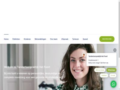 00 033 08 12005865 1238 17 18 19 2025 277 3925 4n 67409636 adres afsprak agb agb-cod behandel cod complet contact contactformulier deskund dinsdag donderdag e e-mail em foort gezond hom inschrijv kinder kunt kvk kvk-nr lach maandag mail mondzorg nr openingstijd patient person reken scherpenzel spoed stralend tandartsenpraktijk tandartspraktijk tariev team telefon vijverlan vrijdag welkom woensdag
