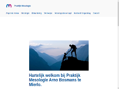 -386366 0492 15 1983 1990 1996 aanpak aantal achter afgerond afsprak agenda algemen amsterdam arno basis begon behandel bent bereik bericht beschik bevest bevestigingsmail bosman bsn central chronisch concept consult contact dag dennis download duidelijk dur eigenschapp emailstur empathie expertis filosofieen formulier fysiotherapie geaccepteerd gefascineerd geintegreerd gelijkwaard geneeskund gestart gewenst gewerkt grag hoeft holistisch houd huisart info@praktijkmesologie.nl informatie ingezet inplann intakeformulier integral integriteit invull jar jarig kennis kiez kijk klacht knop kom kort kost krijgt kund kunt lat let mail mak manier men mens mesologie mesologievanschijndel.nl mesologisch mogelijk nam natur nieuw noodzak omschrijv onderstaand onlin ooster opleid particulier per person plek praktijk privacy raakt regulier respect schijndel spam spoedig stat telefonisch telefoonnummer terecht termijn teruggebeld therapeut tijd total vergoed vermeld verstur vervolgen verwijz via vier voicemail voorwaard waarbij wanner werkwijz wij
