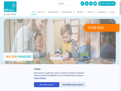 053 08162152 18 180 2025 436 472 66 67 7523 9.3 aandoen aangeslot aanstell aantal aanvank aanvrag aanvull accepter activiteit actuel af afgestemd afhank all allen analyser ander antwoord artros auto b.v basis basisverzeker begeleid begint behandel behandelmethod bek bekijk belangrijk bent beoordel bepaald bereik beroepsveren best beteken beter betrek bezoeker bijvoorbeeld binn blijv blijvend bodem breedst bt bv check chronisch collega conditie contact cookie cookies daarnaast daarom dag dagelijk dank dat denk deskund disclaimer diver doel echt een eig elk ensched enthousiast erachter etalageben even extra fiet fijn fitclinic fitclinickids.nl fysiotherapeut fysiotherapie fysiotherapiepraktijk ga gaandeweg gan gat gebruik gebruiksvriend gehel gelov gemak gerust gestart gev gevall gevestigd gezondheidscentra goed grag gratis groei hand hangt hanter hartelijk hecht help herstel hiervan hoevel hog hom hoofdlocatie hoogt houding huisart hulpvrag i.v.m instell inzicht japink jar jij kaakklacht kenn kennis kid kidsclinic kijk kind kinder kinderfysiotherapeut kinderfysiotherapie kinderteam klacht klachtenregel klanttevred klar kleedkamer kom komt kunt kvk kwaliteit kwam laatst leefstijl leert leest ler les licham locaties losser luister makkelijker manier maximal mee meest meestal mens mensgericht mer mogelijk mooi multidisciplinair n.b naast nam naschol nauw nem netwerk nieuw nieuwst nodig noodzak nummer oef oefen oldenzal ondersteun ongeluk ontvangt ontwikkel ontwikkelt onz open operatie opnieuw ouder overlegg parker passend past patient patientenstop pijn plezier positiev postadres praktijk precies prestaties prettig privacyverklar recht regelmat resultat revalidatie roomweg rugklacht s sam samenwerk saskia schakel schol scoort sit situatie snel som sommig special specialisaties specialiser specialism specialist specialistisch specifiek spel spontan sportzal stan stat studie stuitklacht stuk t tariev team therapie thuis to traject twijfelt uitzicht up up-to-dat vaardig va