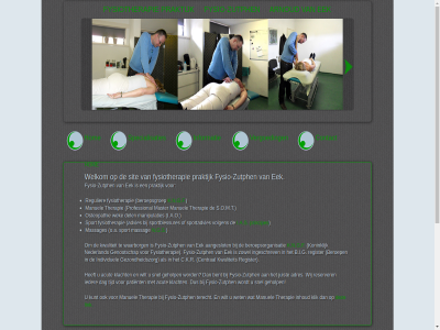 -36528245 0575 06 1 11 13.00 18.00 2006 24 7204 787262 8.00 aangeslot acut adres advies afsprak ander annuler arnoud behandel behandeld bell bent bereik beroepsgroep beroepsorganisatie breng contact dag del direct doorgev doorverwez e e-mail eek fysio fysio-zutph fysiotherapeut fysiotherapie fysiozutph fysiozutphen@gmail.com gan geholp genoodzaakt grag heinstrat hom huisart i.a.o i.a.s ieder informatie inhoud januari jn juist k.n.g.f kijkt klacht klik kunt kwaliteit link mail mak manipulaties manuel massag massages master mobiel n.g.s next nieuw nodig o.a osteopathie patient piet praktijk principes professional regulier reken reserver routebeschrijv s.o.m.t screening sit snel specialisaties sport sportadvies sportblessures tel telefonisch terecht tevor therapie tijd tijden uur vanaf vergoed verwijz volgen voorkeur waarborg wek welkom werkdag wet wij wijzig wilt wist zutph