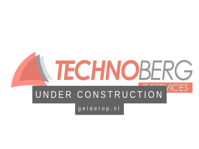 construction gelderop.nl under