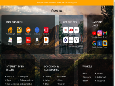 1 a abnamro accessoires ad aegon airbnb almer amazon amazon.nl america android androidplanet androidworld appl auto autotrack autovisie bank bcc beher bell beltegoed belvilla best beveiligingwijzer.nl bijenkorf bol.com bonprix booking bungalowoverzicht busines c carrièr central computertotal coolblue corendon crunchyroll cursuss dating digifoto digital download.com dresscod drink duo dutch dutch-tech economie editor elektronica eliza elk ergenomie esport eten expert fbto feestkled film fitnes fixer fleurop foreign fork foto fotoboek fotografie funda funda.nl futuremom gam gameinfo gedichtjes gmail goedhoesj googl gratis greenpark greetz groepsaccommodaties gsm gsmnieuws.nl gsmpunt gsmweb guy hahn handing har hard hema her hollandsnieuw home.nl huijerxl.nl huis huiz hur hustl icultur independer information ing insider instagram internet intratuin.nl iphon iphoned jaap.nl jobbird jumbo juridisch jurisch justitia.nl kekmama kidswek kieszeker kop kruidvat kwantum.nl landal liefd liefdesliedjes lifestyl limburg link loket luier macbok manly mediamarkt mijnstudentenleven.nl mobiel mobil mod monsterboard mor national nederland nelson neptattoo.nl netflix nickson nieuw nl nos novasol nrc nu.nl omoda onbeperkt4g.com onbeperkt5g.nl onderwerp one onlin only opleid otto ouder ouders.nl over overzicht parol pc peter pexels.com phonedokter playseat portal portofon power prenatal prijsvrij pro rabobank recept rechtbank refurbished reislev relaties reparatie reparatiebus reparer repeater restaurantgid roberto romantisch roompot rtlnieuw schiermonnikog schoen series shop shopp snappcarr sneaker snel softwar specialist streamingdienst student sunweb supplies tablet tech techfi.nl techradar telefon telefoonmak the thing thuis thuisbezorgd thuiswerk thuiswerkadvies thuiswerkvergoed tip tkmst.nl today topgekocht.nl toppark triodos tui tuin tv tweaker uitsprak unlimited vacaturebank vacatures vakantie vakantiediscounter vakantiehuis vakantiehuisj vakantiepark valentijnsdag veilig vergeli