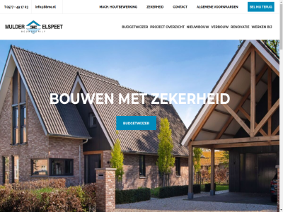 03 0577 12 17 2026 49 51 8075 96 adresgegeven algemen all alledag ap b.v begeleid bekijk bel bouw bouwbedrijf budgetwijzer bv contact detail dienst eerst elspet f gedacht gesprek houtbewerk info@bbme.nl laatst maatwerk mach machinal mens mulder nieuwbouw ongetwijfeld onz overzicht person prettig project realisatie renovatie routebeschrijv staverdenseweg t terug vakmanschap vakwerk verbouw voorwaard websolution werk wielink www.bbme.nl zeker