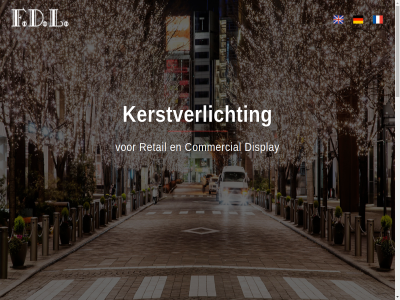 0 002964369 0031 003799327 008423089 008780603 10 100 1322 155 1986 2 20 2018 2024 26 30 35 36 4.0 50 546 725 8888 a10 abl addres adres airport almer ambient ander announc are arndal artikel assortiment at b be bekend belgie bent best bestempeld bestond beteken bh boekarest bv canary catalogus centr champ champs-elyses christmasworld circa commercial contact copyright cyprus d dag denemark display distribueert dorchester download duitsland eerst eftel elyses email en/of estland eu europes f f.d.l facebok fdl feit finland first follow frankfurt frankrijk garantie gebracht gebruikt gekleurd geregistreerd gesprek groenland groothandel groothandelar grot handelsmerk happy helder hongkong hotel icelink ierland ijsland importeur inhoud instagram intercontinental italie january japan jar kaufhof kema kerstverlicht keur kingdom koning kwaliteit la label lakesid lamp land last lat lightlink lond magna malta markt med media meest merk mini mogelijk moulin multi nam nederland nem netherland nl noorweg nr ontwerpt ontwikkelt oostenrijk paleis par park phantasia plaza privat private-label produceert producent product project retail reunion roemenie roug rusland schiphol sector set show shpping snowtubes social spanj speler spring stadshart stand starled supermarkt televisieweg that the this to toegepast toonaangev trad trafford tsjechie turkij twitter uk united united-kingdom vak vandag vel veranderd verkocht verkop verkreg verlicht verschill verwerkt vimeo visit vrijblijv waarin war we welkom west wharf wij will winkelier winkels/tuincentra/winkelketens year you zien zimbabw zodat zowel zwed zwitserland